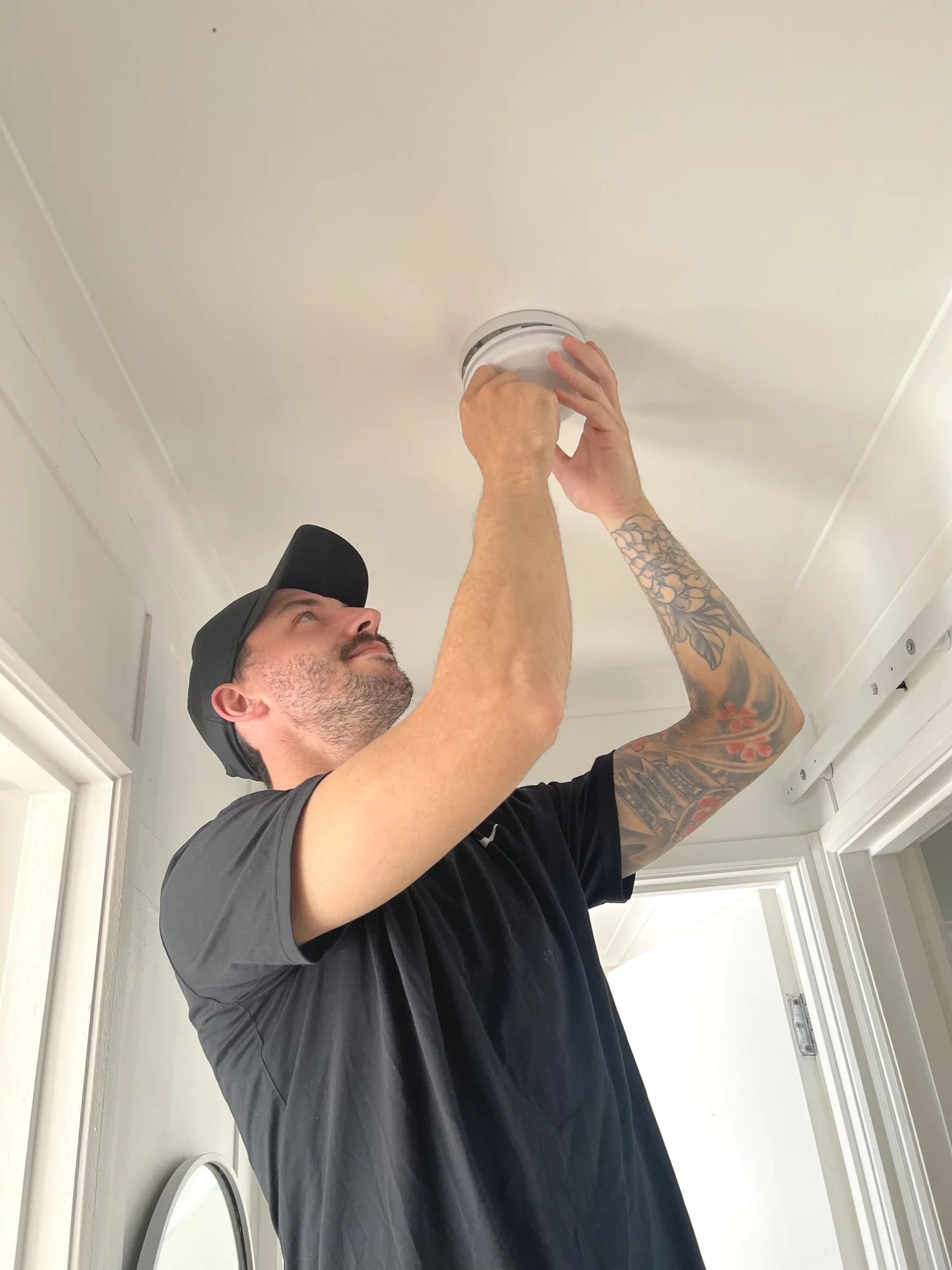 Fault Finding & Electrical Repairs